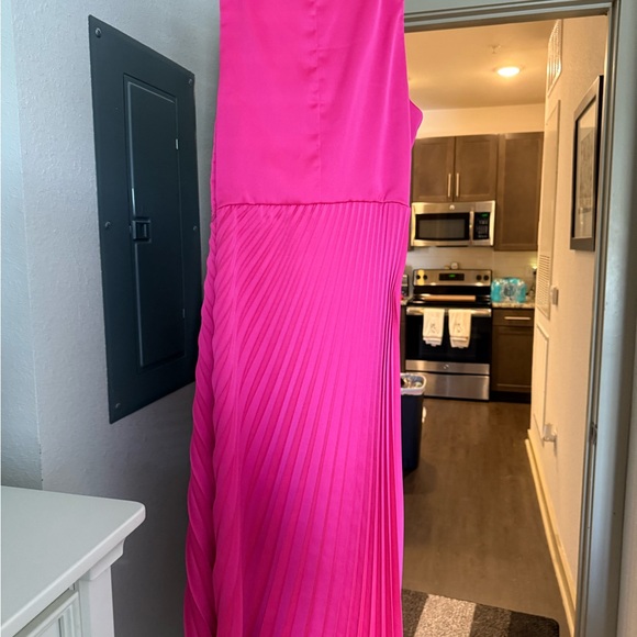 Sam Edelman Dress - Picture 3 of 4